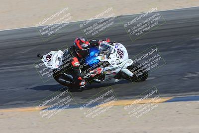 media/Nov-30-2024-TrackXperience (Sat) [[4565c97b29]]/Level 2/Session 6 Turn 10 From the Berm/